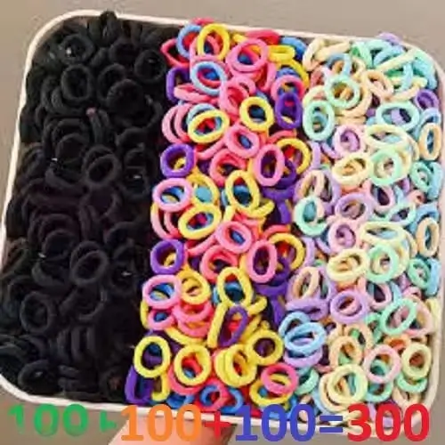 8TNMDekqzwnJkXFnXGAItkQWitmxwNcrPRU5u1Xs.webp