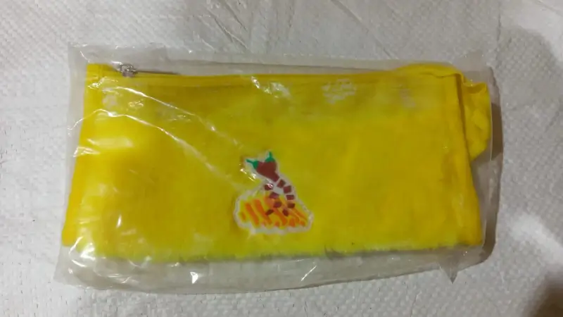 9OvJgfCslWFnwNradrGLkltLT3DxNP5QPx0h25qh.webp