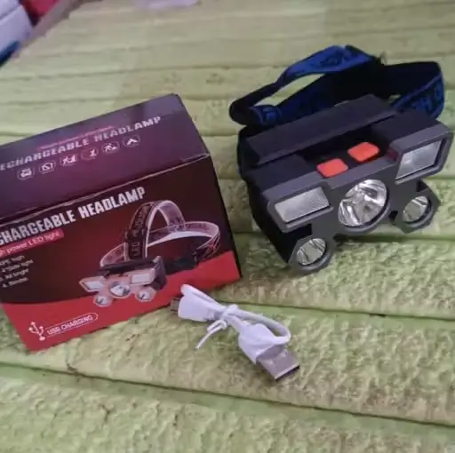 LFO1EPSjzVhZ9DhWaRYTjFuR9Ao6lZVkoZKVz0wY.webp