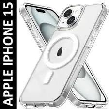 Z326ELSlELs803G3dcQDdk3HTAAjlpHfcMrZBOAM.webp