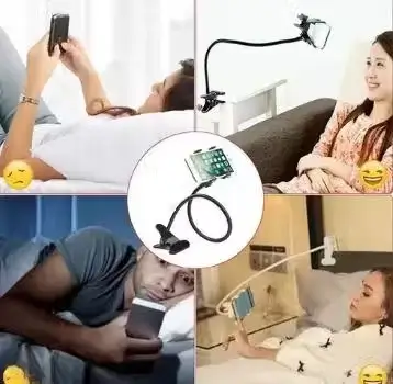 qEBU2TjuqD1JO84sZxXFU4Xsr551EWZQrKAX69we.webp